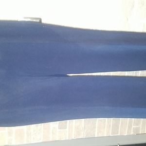 Roz & Ali Pant SZ 10